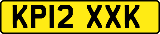 KP12XXK