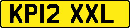 KP12XXL