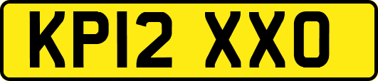 KP12XXO