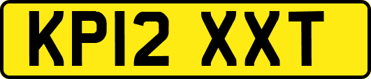 KP12XXT