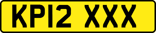 KP12XXX