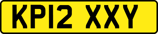 KP12XXY