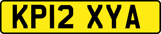KP12XYA