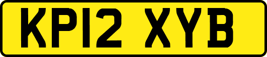 KP12XYB