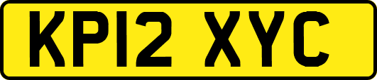 KP12XYC