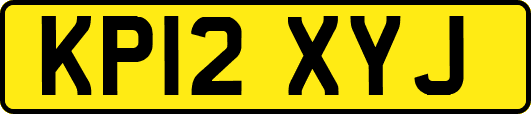 KP12XYJ