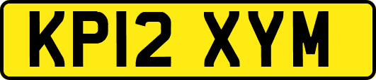 KP12XYM