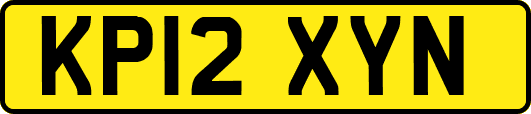 KP12XYN