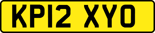 KP12XYO