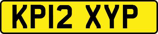 KP12XYP
