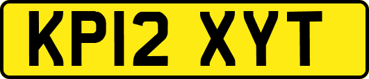 KP12XYT