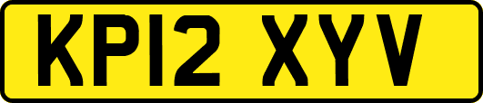 KP12XYV