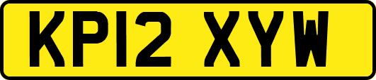KP12XYW