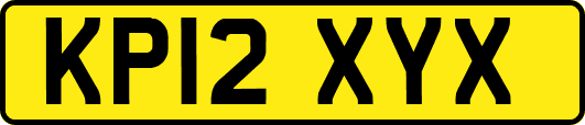 KP12XYX