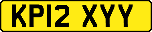 KP12XYY