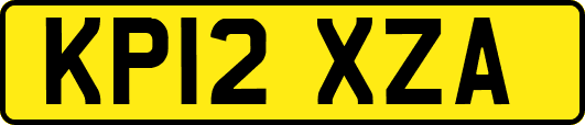 KP12XZA