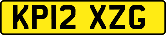 KP12XZG