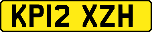 KP12XZH