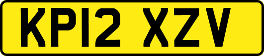 KP12XZV