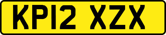 KP12XZX