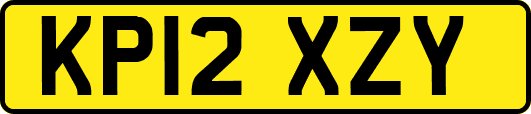 KP12XZY