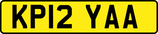 KP12YAA