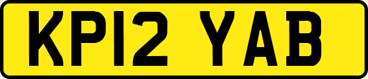 KP12YAB