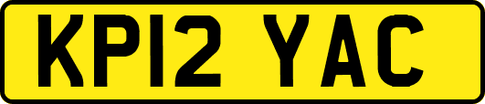 KP12YAC