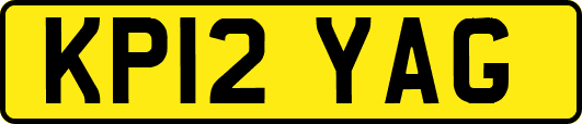 KP12YAG