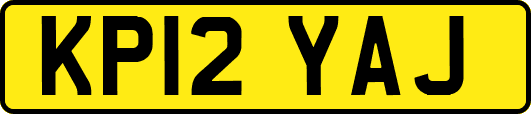 KP12YAJ