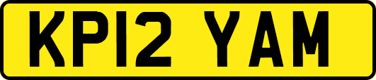 KP12YAM