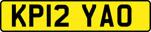 KP12YAO