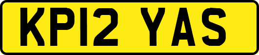 KP12YAS