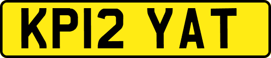 KP12YAT