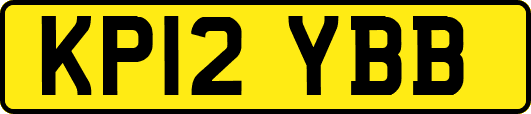 KP12YBB