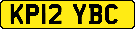 KP12YBC