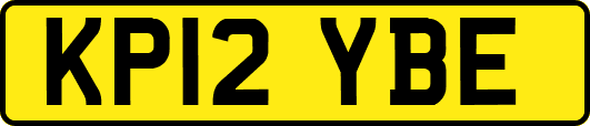 KP12YBE
