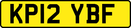 KP12YBF