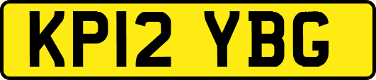 KP12YBG