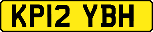 KP12YBH
