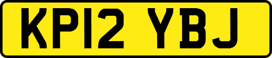 KP12YBJ