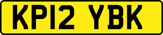 KP12YBK