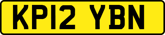 KP12YBN