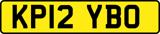 KP12YBO