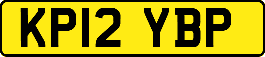 KP12YBP