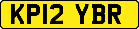 KP12YBR