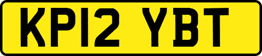 KP12YBT