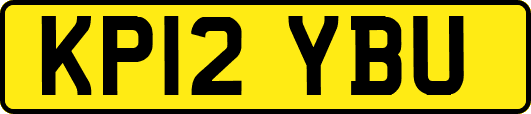 KP12YBU
