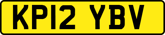 KP12YBV