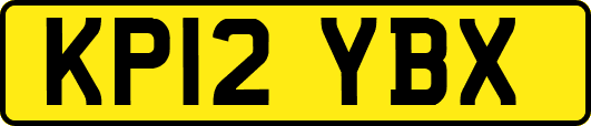 KP12YBX
